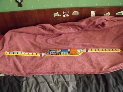 Игра железнодорожный разъезд