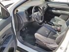 Mitsubishi Outlander 2.4 CVT, 2012, 170 106 км объявление продам