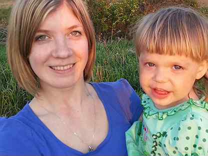 Мария 27 лет няня в детском саду в орле фото. Вакансии сиделки орел. Няня анна сергеевна. Галина орел. Работа няней в орле.