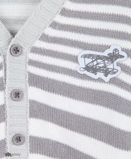 Жакет новый Турция хлопок