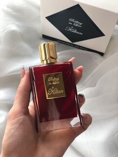 Kilian Rolling in Love распив 10мл