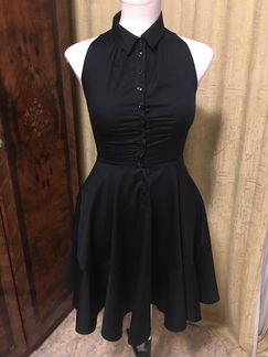 Платье Tara Jarmon