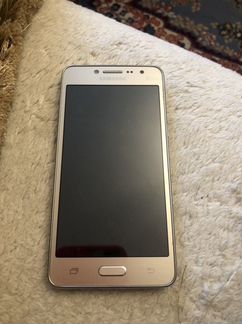 Samsung j2 prime