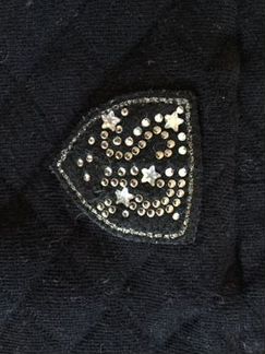 Юбка Sonja Rikel