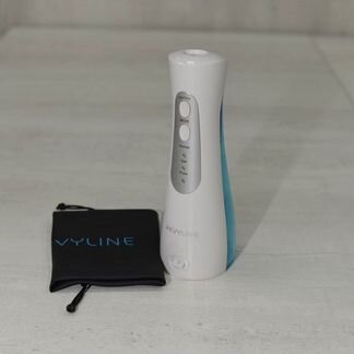 Ирригатор Revyline RL 210