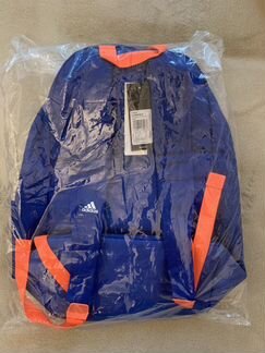 Рюкзак Adidas