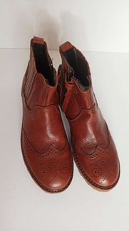 Bonpoint сапоги