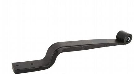 Рессора ROR тонар