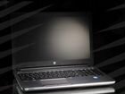 HP ProBook 650 i5-4200M SSD / COM порт / 0303