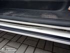 Volkswagen Caravelle 2.0 МТ, 2014, 26 700 км объявление продам