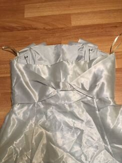 Платье Karen Millen