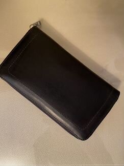 Бумажник Louis Vuitton
