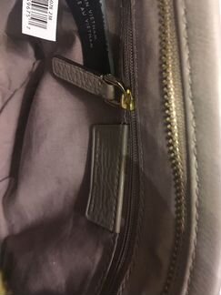 Сумка Marc Jacobs