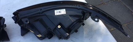 Фара правая Land Rover Range Rover Vogue 405