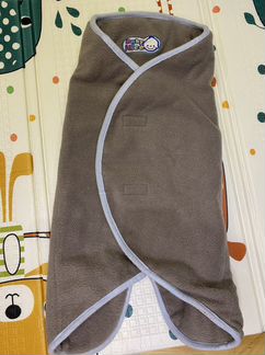 Red Castle Конверт-трансформер