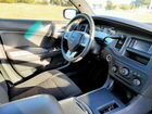 Dodge Charger 5.7 AT, 2012, 250 000 км объявление продам