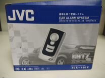 сигнализация jvc c913 инструкция на русском