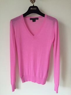 Dolce&gabbana, Escada, Ralph Lauren