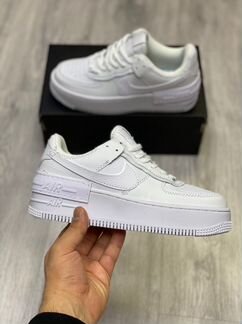 Кроссовки Nike Air Force