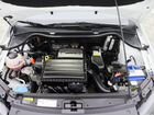 Volkswagen Polo 1.6 МТ, 2017, 56 705 км объявление продам