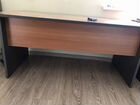 Офисная мебель стол бу