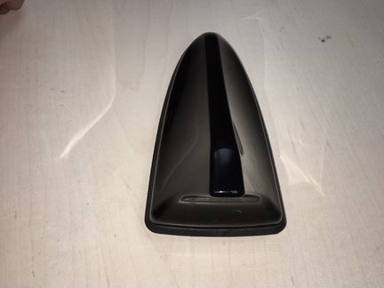 Антена плавник Kia Optima 4 JF 2018