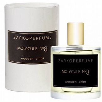 Zarkoperfume 