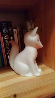 Светильник-ночник