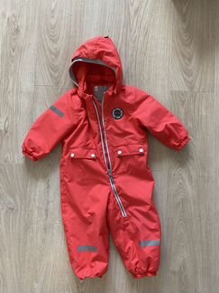 Комбинезон reimatec 92+6