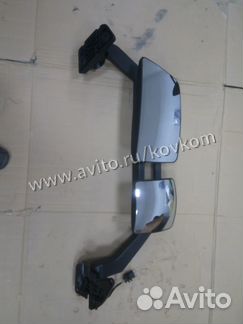 Зеркало Вольво FH volvo FH4 правое NEW 82943356