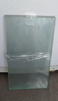 Стекло 49,5 х 28,5 см