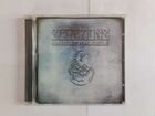 Scorpions CD