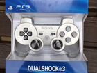 DualShock PS3 Геймпады PlayStation 3