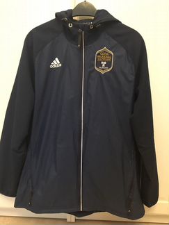 Куртка-ветровка Adidas женская очень удобная