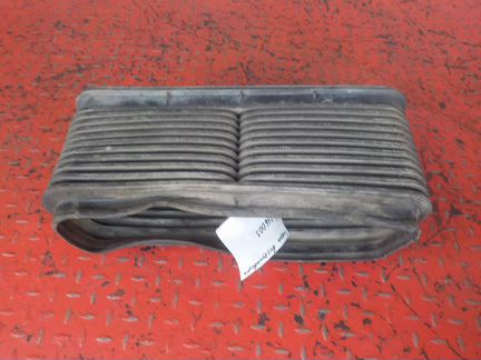 Гофра воздуховода Рено Премиум 1 501547995/625501