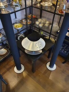 Центр Bang & Olufsen + beolab 6000