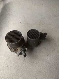 Дмрв Porsche Cayenne 3.2, 4.5/ 4.5 turbo