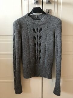 Isabel Marant, свитер, размер 38