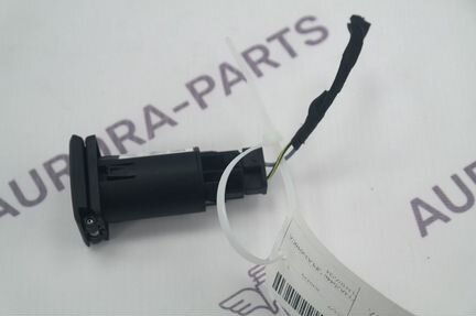 Гнездо USB Discovery Sport L550 2014