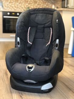 Автокресло Maxi-cosi