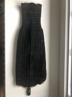 Одежда для животных