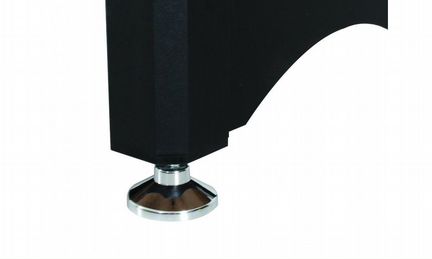 Аэрохоккей 