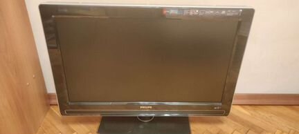 Телевизор Philips 32 дюйма