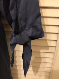 Блузка кофта новая H&M