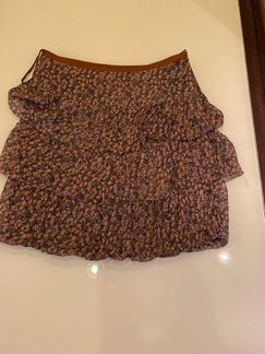 Юбка Bimba & Lola S-M