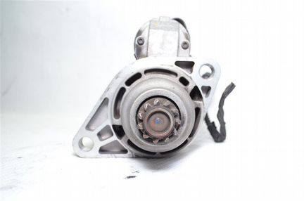 Стартер Volkswagen Jetta 5 1.2 cyvb 2009