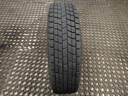 Шина 155 80 13 79Q Bridgestone Blizzak MZ-03