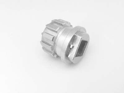 Предохранитель металл Bork M401, M500, M501