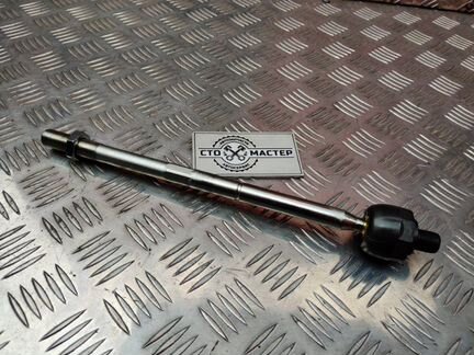 Рулевая тяга Fiat Ducato 244 euro4 2006-2012