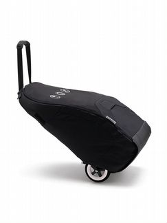 Сумка для перевозки bugaboo bee3, bee5